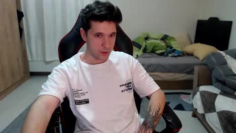 brownhaiir online show from 03-05-25, 11:38