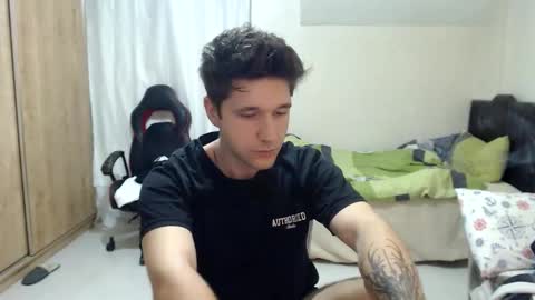 brownhaiir online show from 09-16-25, 07:37