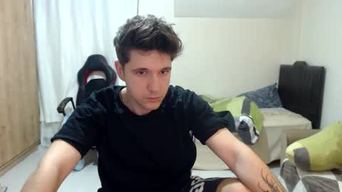 brownhaiir online show from 10-04-25, 08:51