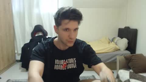 brownhaiir online show from 04-29-26, 03:49
