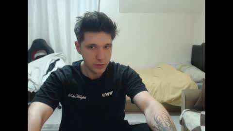 brownhaiir online show from 05-01-26, 10:14