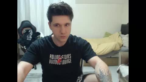 brownhaiir online show from 05-07-26, 08:36