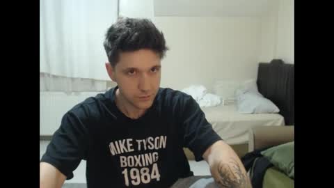 brownhaiir online show from 05-22-26, 10:59