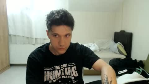brownhaiir online show from 05-26-26, 10:00