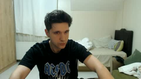 brownhaiir online show from 05-29-26, 08:07