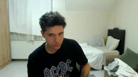 brownhaiir online show from 05-30-26, 10:07