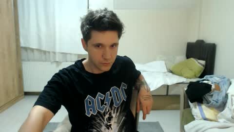 brownhaiir online show from 06-09-26, 09:04