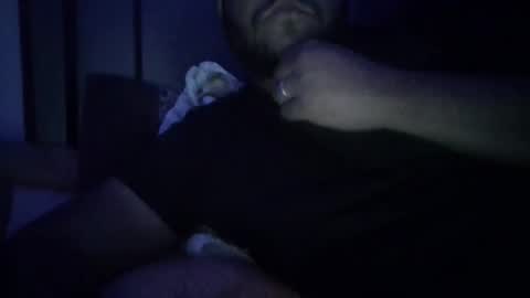 brownhunk698 online show from 11-09-25, 06:39