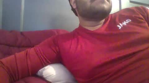 brownhunk698 online show from 11-20-25, 04:29