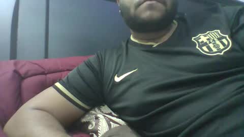 brownhunk698 online show from 11-26-25, 06:53