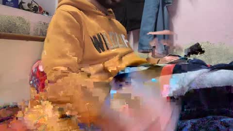 brownie_cake online show from 01-26-25, 06:37