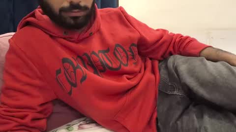 brownie_cake online show from 02-16-25, 09:15