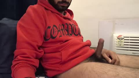 brownie_cake online show from 02-27-25, 11:52