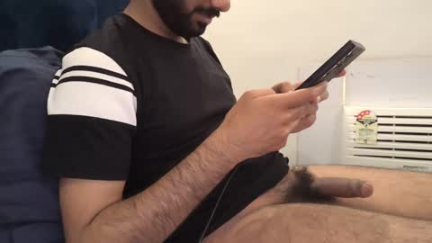 brownie_cake online show from 03-09-25, 08:29