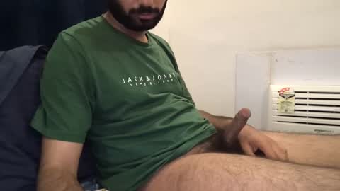 brownie_cake online show from 03-11-25, 07:03