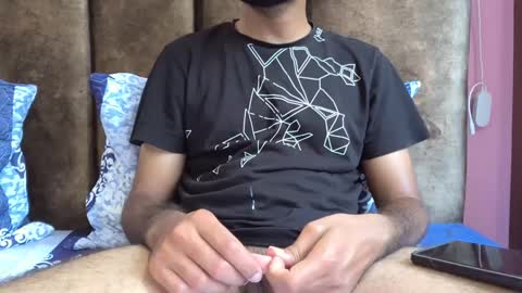 brownie_cake online show from 09-28-25, 05:24