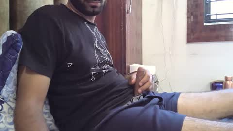 brownie_cake online show from 10-02-25, 10:11