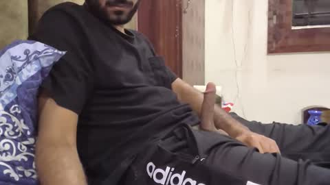 brownie_cake online show from 10-17-25, 05:59