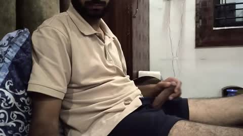 brownie_cake online show from 10-18-25, 06:30