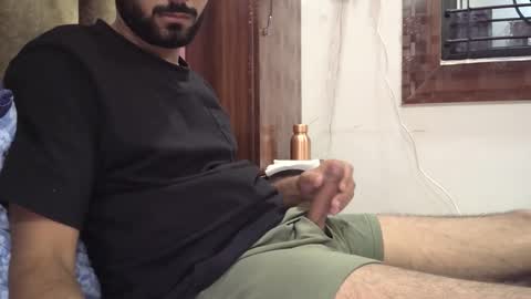 brownie_cake online show from 11-10-25, 12:26