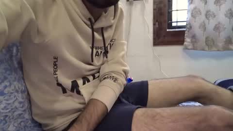 brownie_cake online show from 01-09-26, 11:35