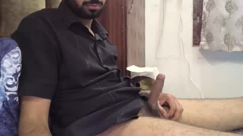 brownie_cake online show from 02-13-26, 12:34