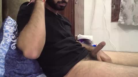 brownie_cake online show from 02-20-26, 01:00