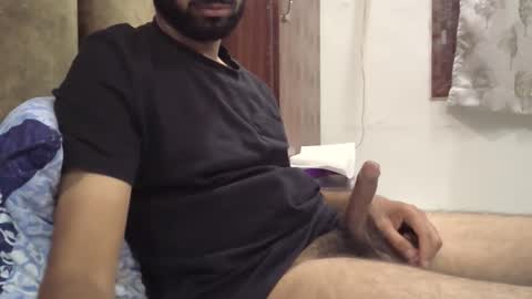 brownie_cake online show from 04-22-26, 06:09