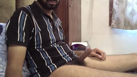 brownie_cake online show from 04-27-26, 06:00