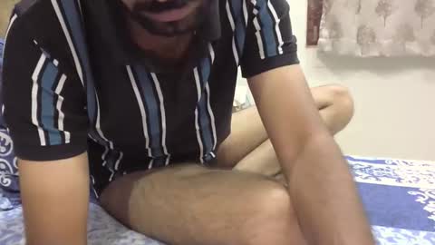 brownie_cake online show from 05-18-26, 06:03