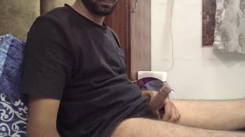 brownie_cake online show from 05-31-26, 06:42