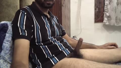 brownie_cake online show from 06-06-26, 07:51