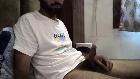 brownie_cake online show from 06-10-26, 05:28
