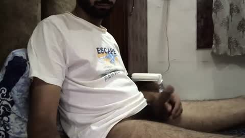 brownie_cake online show from 06-15-26, 06:54
