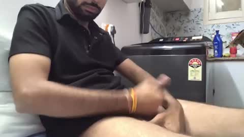 brownie_cake online show from 07-21-26, 05:37