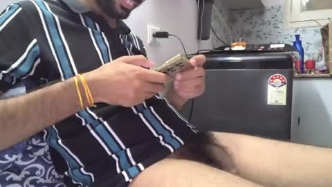 brownie_cake online show from 07-25-26, 03:53