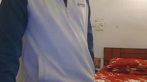 brownny_cock online show from 12-19-25, 10:17