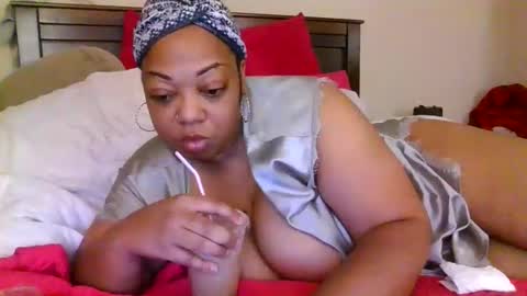 brownroundrenee online show from 01-16-26, 10:30