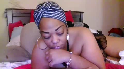 brownroundrenee online show from 02-05-26, 10:42