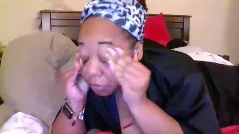 brownroundrenee online show from 02-09-26, 02:43