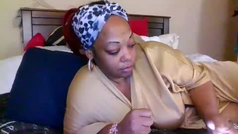 brownroundrenee online show from 03-20-26, 09:47