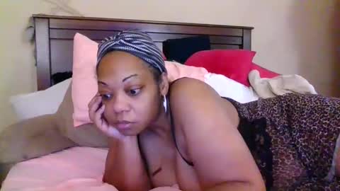 brownroundrenee online show from 06-09-26, 10:27