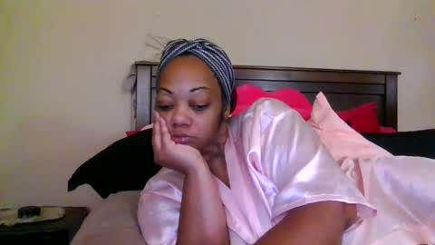 brownroundrenee online show from 07-11-26, 11:35