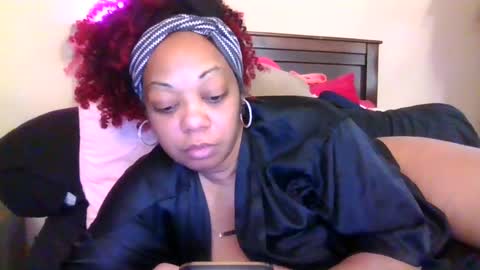 brownroundrenee online show from 07-15-26, 11:26