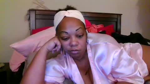 brownroundrenee online show from 07-18-26, 11:36