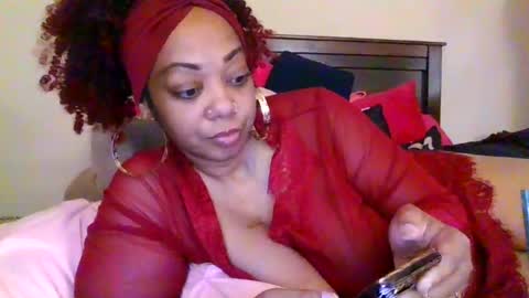 brownroundrenee online show from 07-25-26, 11:41