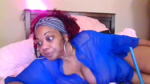brownroundrenee online show from 07-27-26, 10:55