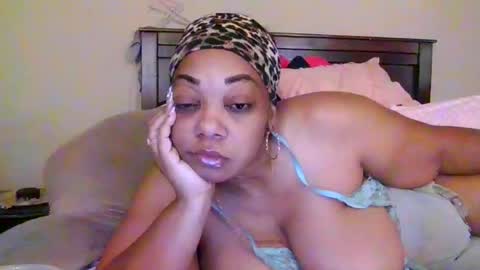 brownroundrenee online show from 08-01-26, 11:09