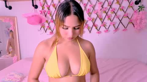 browns_and_brian online show from 02-19-26, 09:00