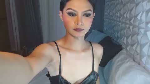 Snapshot of brownsausageroberta chatting on 01-20-25, 06:31 Roberta GODDESS OF PLEASURE AND SEXUALDESIRE online show from 01-20-25, 06:31